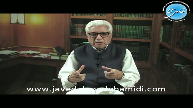 Click-for-Video