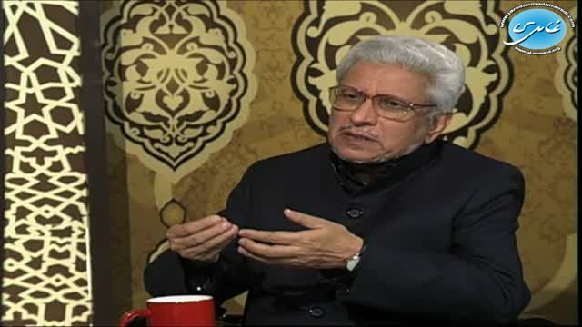 Click-for-Video