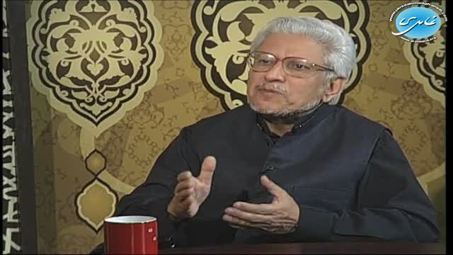 Click-for-Video