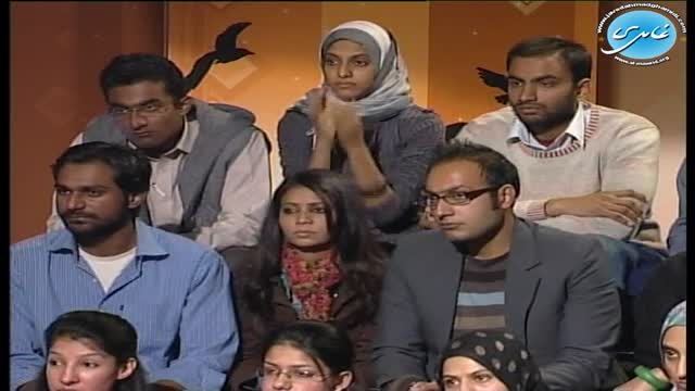 Click-for-Video