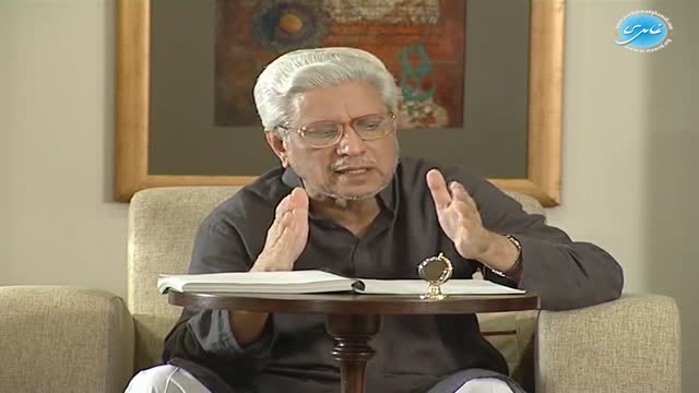 Click-for-Video
