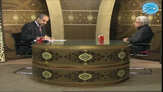 Click-for-Video