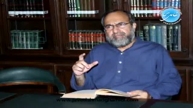 Click-for-Video