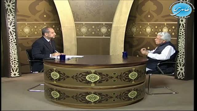 Click-for-Video