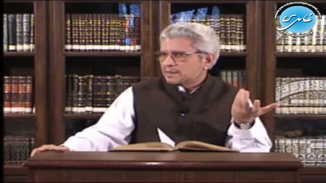 Click-for-Video
