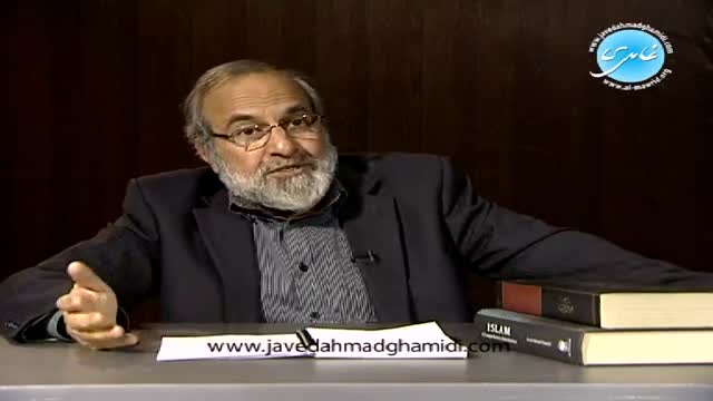 Click-for-Video