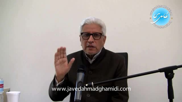 Click-for-Video