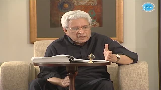 Click-for-Video