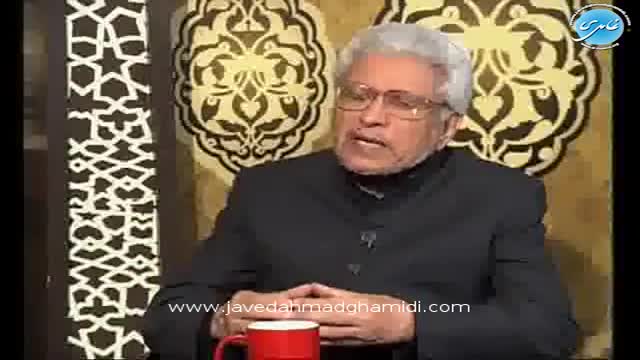 Click-for-Video