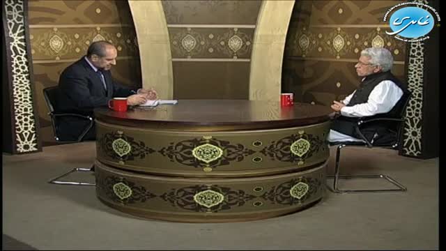 Click-for-Video