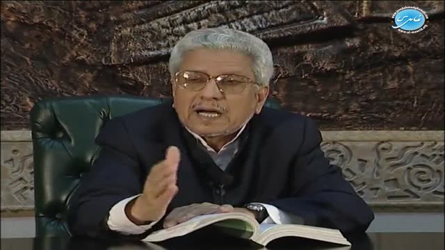 Click-for-Video
