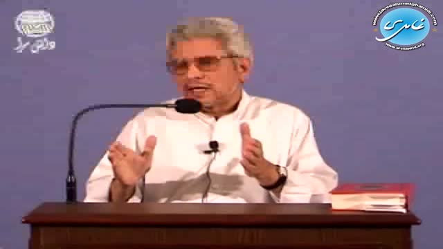 Click-for-Video