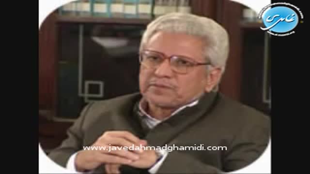 Click-for-Video