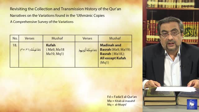 Click-for-Video