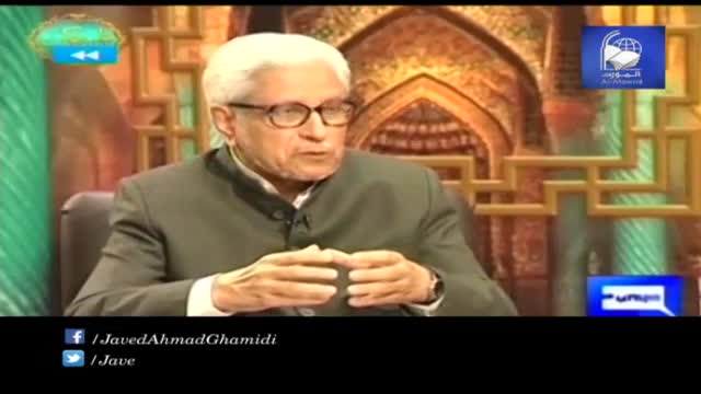 Click-for-Video