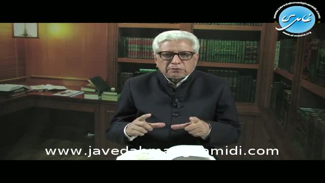 Click-for-Video