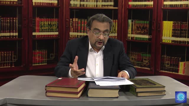 Click-for-Video