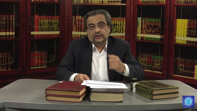 Click-for-Video