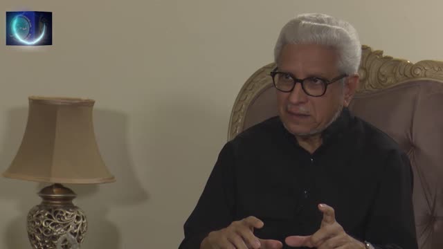 Click-for-Video