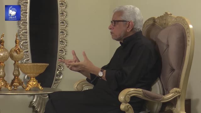 Click-for-Video