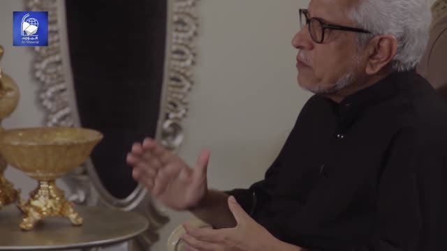 Click-for-Video