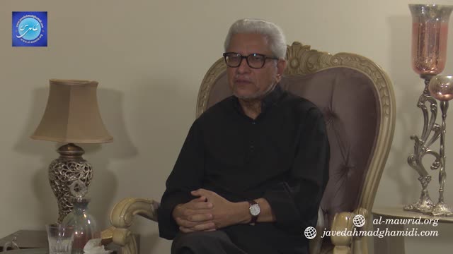 Click-for-Video