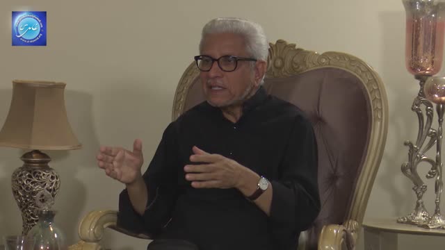 Click-for-Video