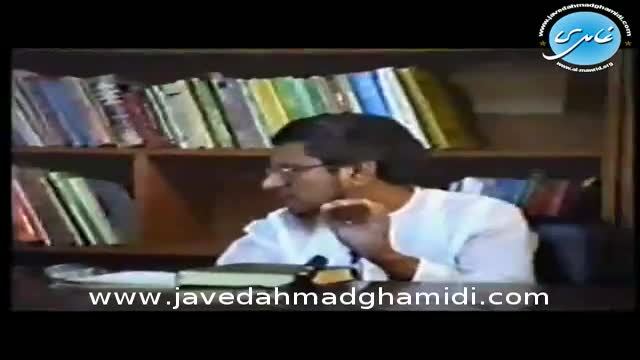 Click-for-Video