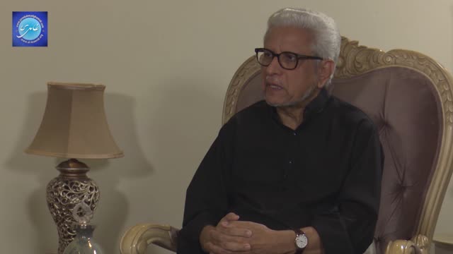 Click-for-Video