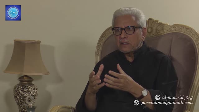 Click-for-Video