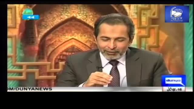 Click-for-Video