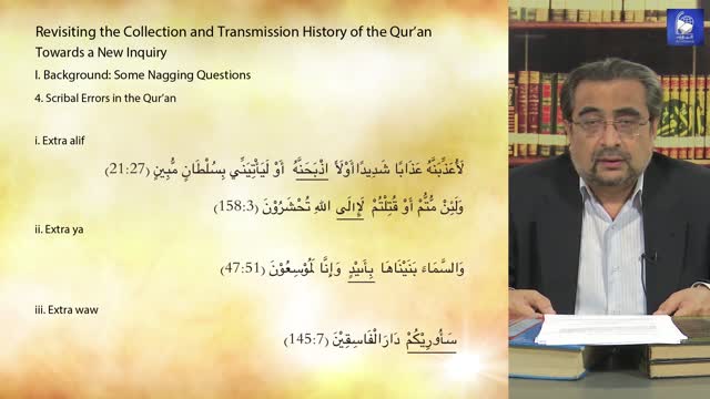 Click-for-Video