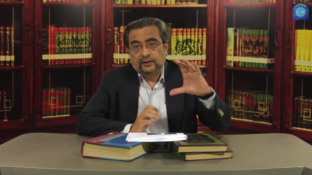 Click-for-Video