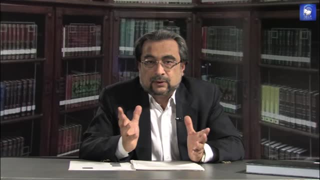 Click-for-Video