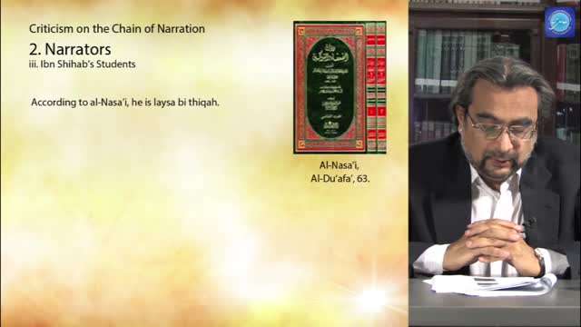 Click-for-Video