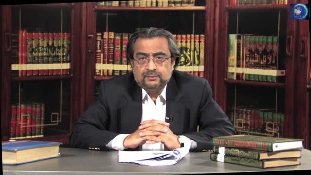 Click-for-Video