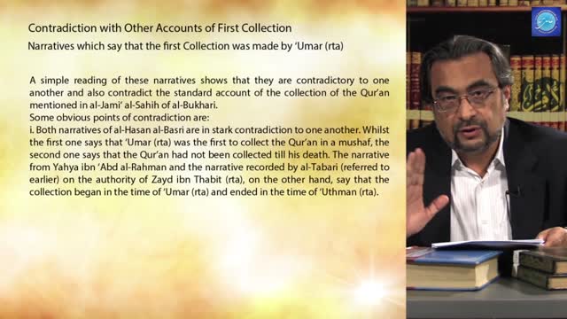 Click-for-Video