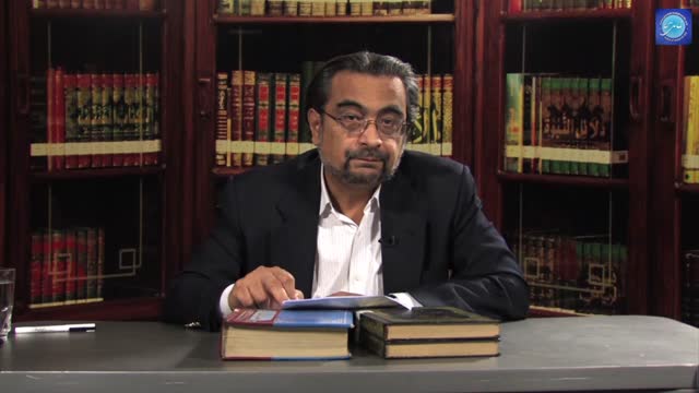 Click-for-Video