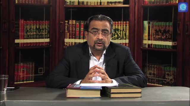Click-for-Video
