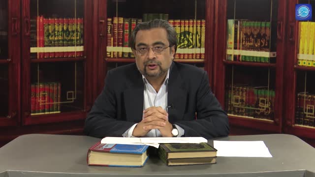 Click-for-Video
