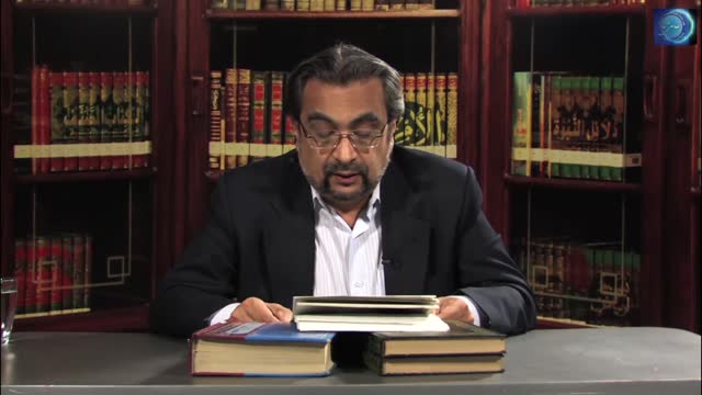Click-for-Video