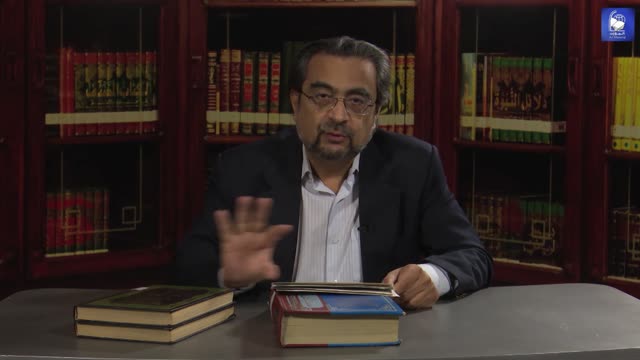 Click-for-Video