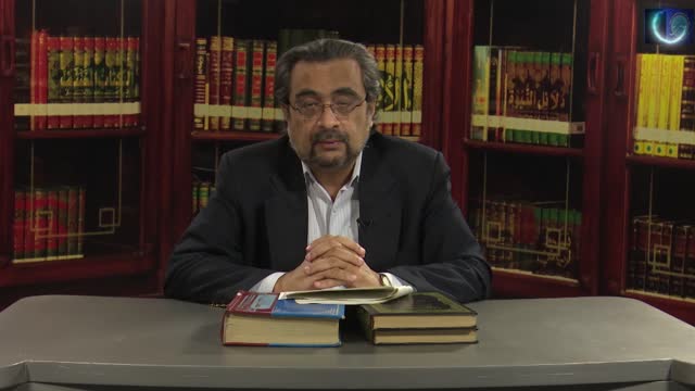 Click-for-Video