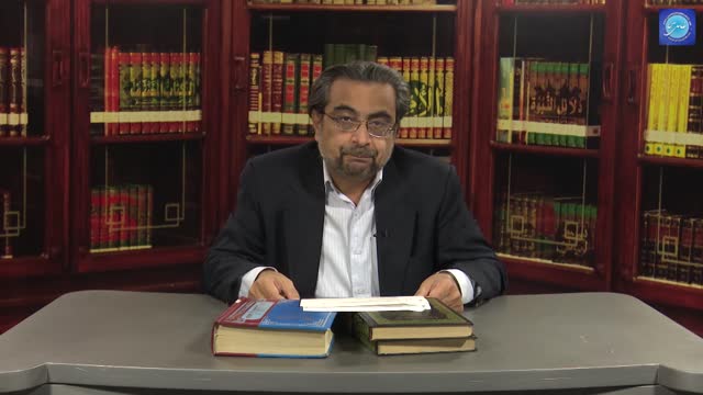 Click-for-Video
