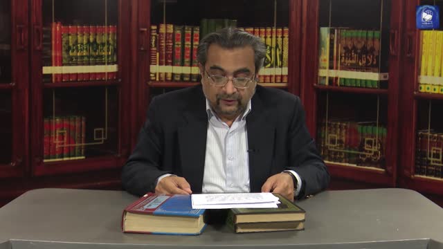 Click-for-Video