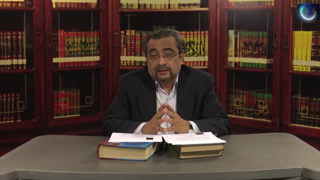 Click-for-Video
