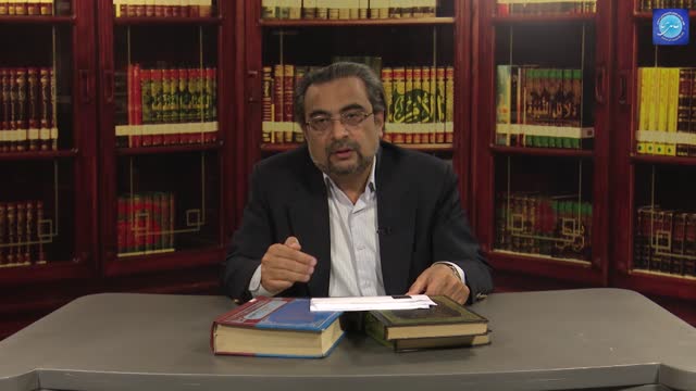 Click-for-Video