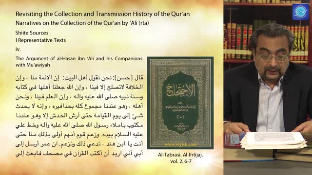 Click-for-Video