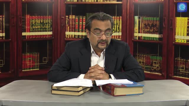 Click-for-Video