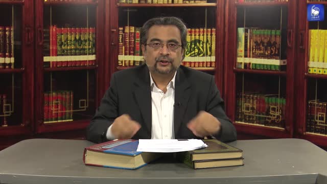 Click-for-Video